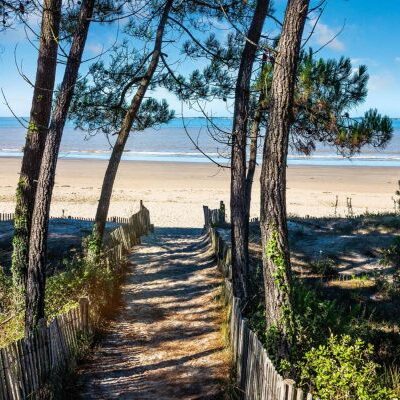 Charente-Maritime