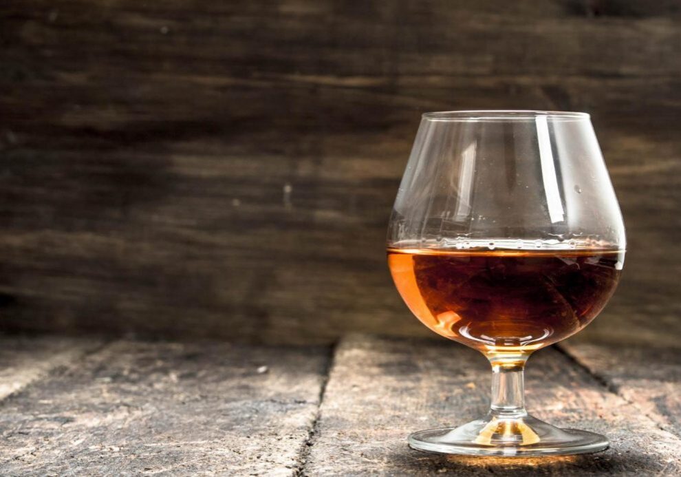 Cognac