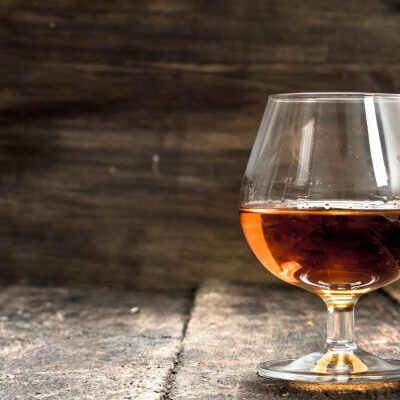 Cognac